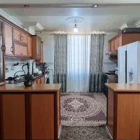 کابینت MDF بدنه فلزی|مصالح و تجهیزات ساختمان|تهران, دولتخواه جنوبی|دیوار