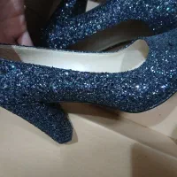 کفش|کیف، کفش، کمربند|مشهد, دانشجو|دیوار