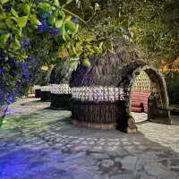 منقلدار-کمک آشپز گارسون-کافه من-نیروی ساده خانم