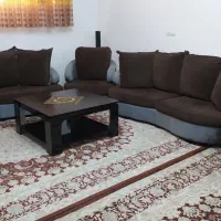 کاناپه مبل راحتی