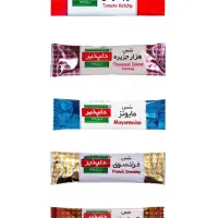 سس دلپذیر تکی فشاری و دبه