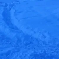 تمیز کردن برف پذیرفته میشود