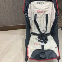 کالسکه میدین ایتالیا|کالسکه و لوازم جانبی|تهران, زعفرانیه|دیوار