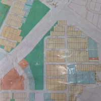 زمین-آپارتمانی-فاز2