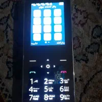 گوشی‌نوکیا‌|موبایل|شیراز, وزیرآباد|دیوار