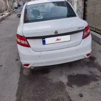 سلام ساینا بی رنگ چهار حلقه‌ لاستیک نو کفی یکه