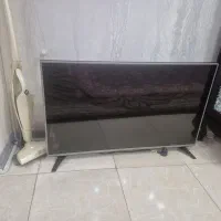 تلوزیون