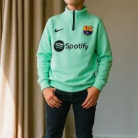 دورس نیم زیپ پسرانه|لباس|پاوه, |دیوار