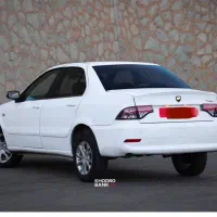 سورن توربو در حد