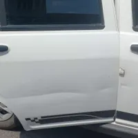 کوییک 402