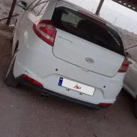 mvm315نیوفیس|خودرو سواری و وانت|بندرعباس, |دیوار