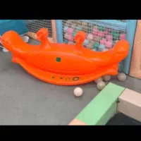 خانه بازی|اسباببازی|شیراز, میانرود|دیوار