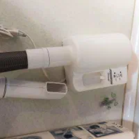 سشوار|آرایشی، بهداشتی، درمانی|رشت, فلسطین|دیوار
