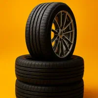 انواع لاستیک دولتی پراید ، پژو (تحویل فوری)