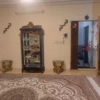 18متر-راه-اهن