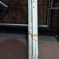 کمد دراور|جاکفشی، کمد، دراور|قزوین, |دیوار