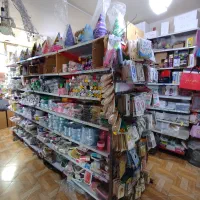 کارگر ساده حقوق ۲۰ میلیون|استخدام خدمات فروشگاه و رستوران|رباط‌کریم, رباط‌کریم|دیوار