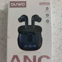 هندزفری داوو نو