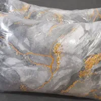 کالای خواب|تخت و سرویس خواب|محمدیه-قزوین, |دیوار