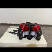 ۲عدد دسته بازی درحدنو