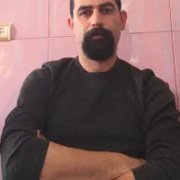 ترک اعتیاد ( شروع دوباره)