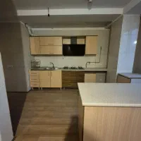 نگین غرب 64متر 1خواب   طبقه 9|فروش آپارتمان|تهران, نگین غرب|دیوار