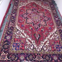 6 متری هریس تاجی اعلا