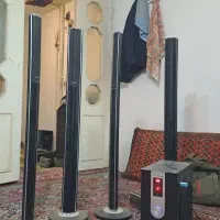سینما خانواده