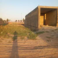 خانه-واسکلیت-200متری-شهرک-مهر-گچی
