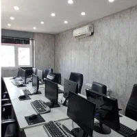 دوره حسابداری بازارکار