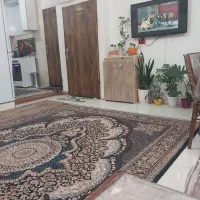 رهن و اجاره آپارتمان