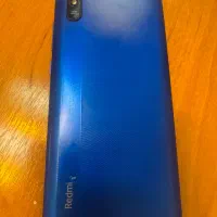 گوشی redmi9a