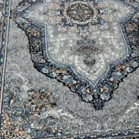 یه جفت قالی ۶متری نو