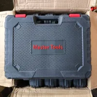 جعبه ابزار|ابزارآلات|تهران, بهجت‌آباد|دیوار