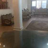 واحدی آپارتمانی ویلایی طبقه همکف  قدوسی غربی|اجارهٔ خانه و ویلا|شیراز, قدوسی غربی|دیوار