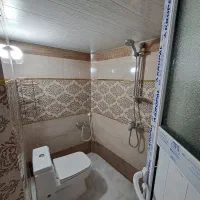 سوئیت مرکز شهر|اجارهٔ کوتاهمدت آپارتمان و سوئیت|اصفهان, خلیل آباد|دیوار