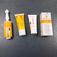 انواع پانسمان های زخم بستر و زخم دیابتی|آرایشی، بهداشتی، درمانی|کرج, شهرک جهاننما|دیوار