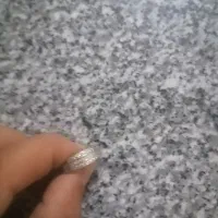 نقره