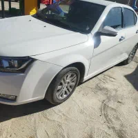 دنا EF7p شش دنده1403