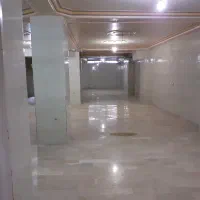 رهن و اجاره