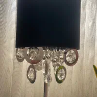 آباژور|چراغ خواب و آباژور|تهران, تهرانپارس شرقی|دیوار