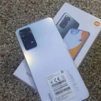 گوشی شیامی نت ۱۱ پرو