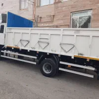 اتاق فورس شرکتی در حد