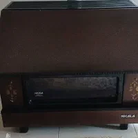 بخاری شومینه 28000