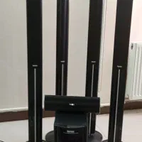 فروش لوازم منزل