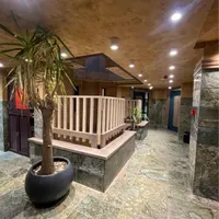سه خواب ۱۶۵ متری ارم نورگیر