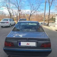 پارس ۹۴ تک برگ سند ۱۷۰ تا کار|خودرو سواری و وانت|بروجرد, |دیوار