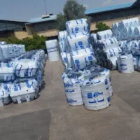 تانکر۲۰۰تایی|مصالح و تجهیزات ساختمان|مرودشت, فاز اول شهرک فرهنگیان|دیوار