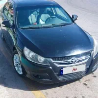 جک J5 اتومات 1800|خودرو سواری و وانت|کرمان, |دیوار