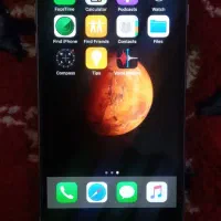 آیفون6 قیمت عالی